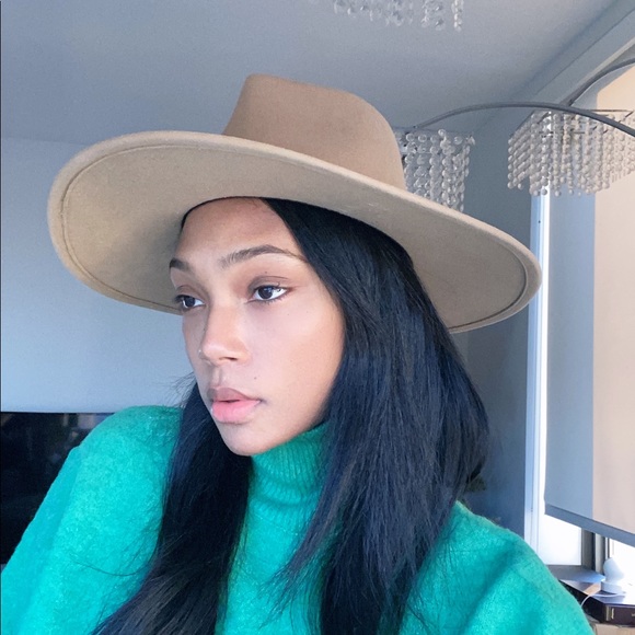 Cowboy Hat - Picture 9 of 9